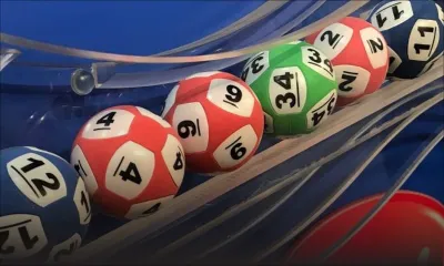Loto : le jackpot passe à Rs 15 millions, voici les six bons numéros