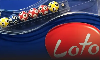 Loto : pas de grand gagnant ; le prochain jackpot passe à Rs 75 millions  