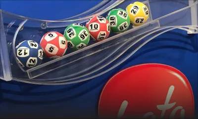 Loto : Le jackpot monte à Rs 90 millions