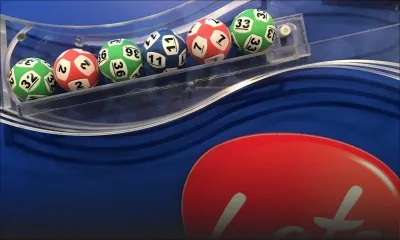 Loto : pas de grand gagnant ; la cagnotte passe à Rs 36 millions