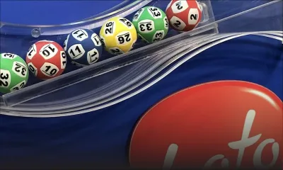Loto : pas de grand gagnant ; le prochain jackpot à Rs 26 millions 
