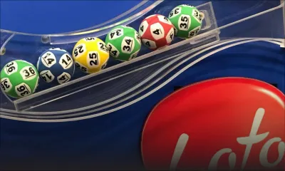 Loto : un joueur remporte Rs 17,9 millions 