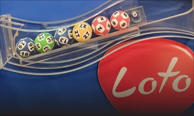 Loto : un joueur remporte Rs 25 millions 