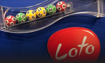 Loto : pas de grand gagnant ; le prochain jackpot passe à Rs 10 millions