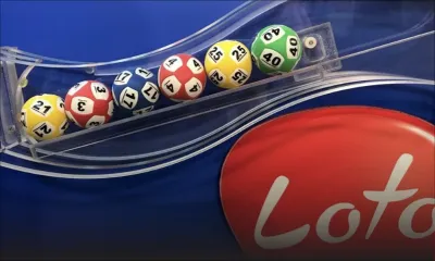 Loto : pas de grand gagnant ; le prochain jackpot passe à Rs 18 millions 