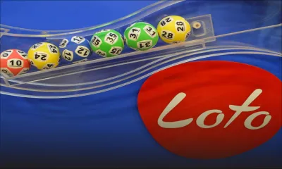 Loto : un joueur remporte Rs 47,4 millions