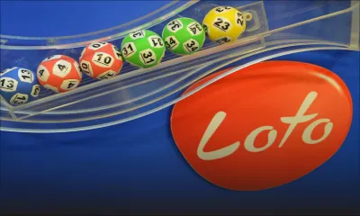 Loto : aucun grand gagnant, prochain jackpot à Rs 20 millions
