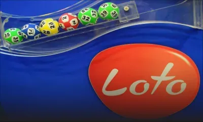 Loto : un joueur remporte Rs 5 millions