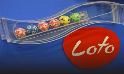 Loto : prochain jackpot à Rs 35 millions 