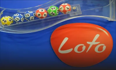 Loto : deux joueurs se partagent le jackpot de Rs 85 millions