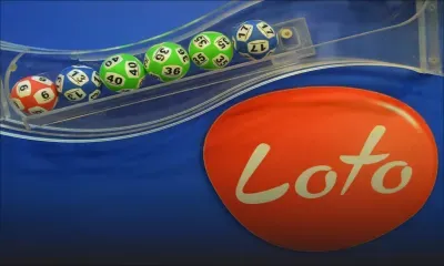 Loto : un joueur remporte Rs 21,2 millions 