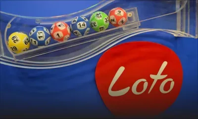 Loto : prochaine cagnotte à Rs 12 millions