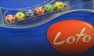 Loto : un joueur remporte Rs 5,1 millions 