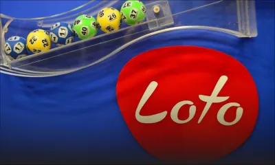 Lottotech réalise Rs 88,2 M de profits en 2016