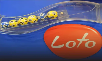 Loto : pas de grand gagnant, prochain jackpot à Rs 27 millions