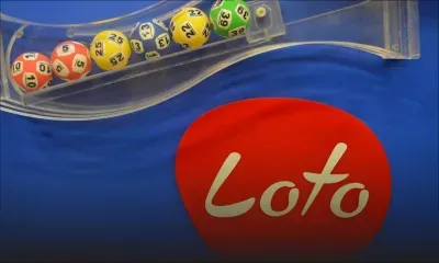 Loto : un joueur remporte Rs 5 millions