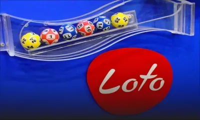 Loto : un joueur remporte Rs 10, 5 millions 