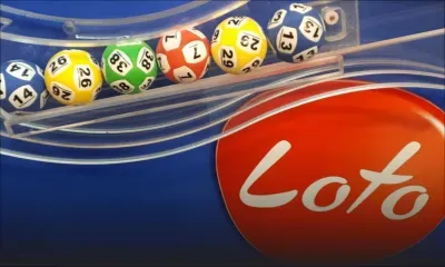 Loto : un joueur remporte Rs 7,9 millions
