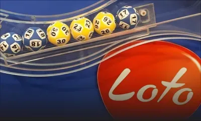 Loto : Résultats du tirage de ce samedi 16 novembre 2019, pas de gagnant