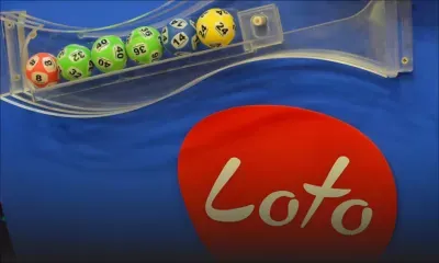 Loto : prochaine cagnotte à Rs 12 millions