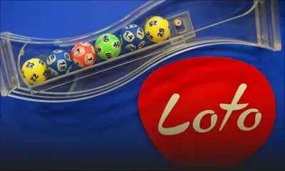 Loto : jackpot spécial de Rs 32 millions à l'occasion de l'Indépendance 