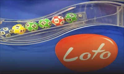 Loto : prochain jackpot à Rs 42 millions