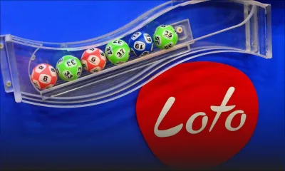 Loto : prochain jackpot à Rs 12 millions