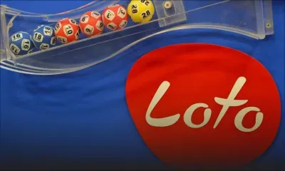 Loto : un ticket gagnant de Rs 10,4 millions