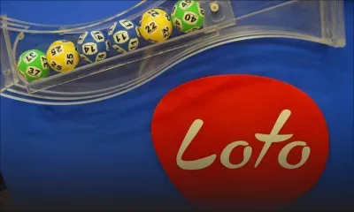 Loto : un joueur remporte Rs 5,4 millions