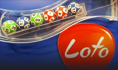 Loto : un joueur remporte Rs 24,8 millions