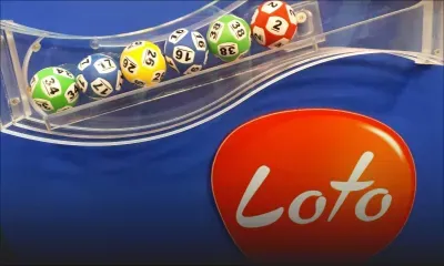 Loto : résultats du tirage de ce samedi 28 septembre 2019, pas de gagnant