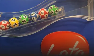 Loto : résultats du tirage de ce samedi 24 août 2019, pas de gagnant