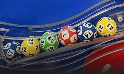 Loto : découvrez les numéros gagnants
