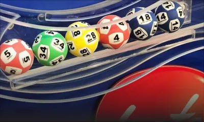 Loto : voici les numéros gagnants du tirage de ce mercredi 