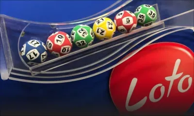 Loto : pas de grand gagnant, prochain jackpot à Rs 8 millions