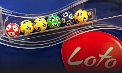Loto : pas de grand gagnant, prochain jackpot à Rs 18 millions