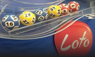 Loto : un joueur remporte Rs 11 millions 