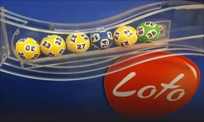 Loto : un joueur remporte Rs 11, 5 millions