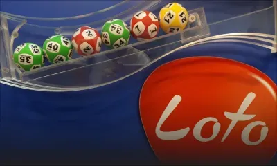 Loto : aucun grand gagnant ce mercredi, jackpot spécial de Rs 16 M à l'occasion de la fête des mères