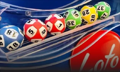 Voici les résultats du tirage du Loto de ce samedi 12 septembre 2020