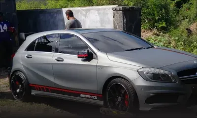 Lutte contre le blanchiment d’argent : l’Icac cible les hommes de main des trafiquants