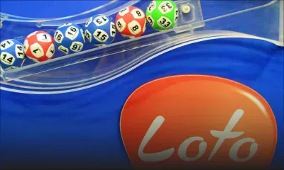Loto : résultats du tirage de ce mercredi 15 mai 2019, pas de gagnant
