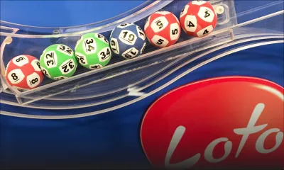 Loto : un joueur remporte Rs 37, 2 millions