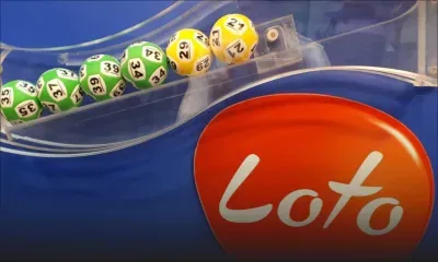 Loto : prochain jackpot à Rs 15 millions