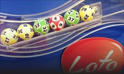Loto : découvrez les numéros gagnants du tirage de ce samedi 6 juillet