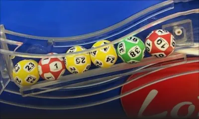 Loto : voici les numéros gagnants du tirage de ce mercredi  
