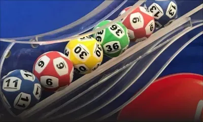 Loto : pas de grand gagnant, prochain jackpot à Rs 8 millions