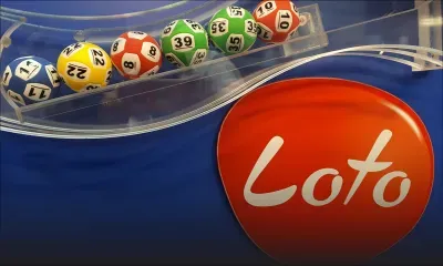 Loto : jackpot spécial de Rs 45 millions pour les JIOI