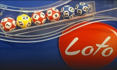 Loto – Aucun joueur n’a trouvé la combinaison gagnante 