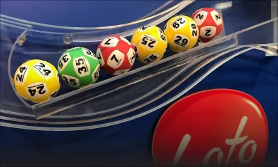 Loto : aucun grand gagnant, prochain jackpot à Rs 28 millions